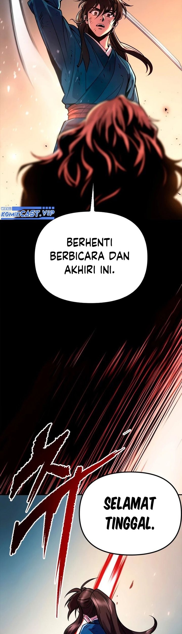Chapter 29 - halaman 25