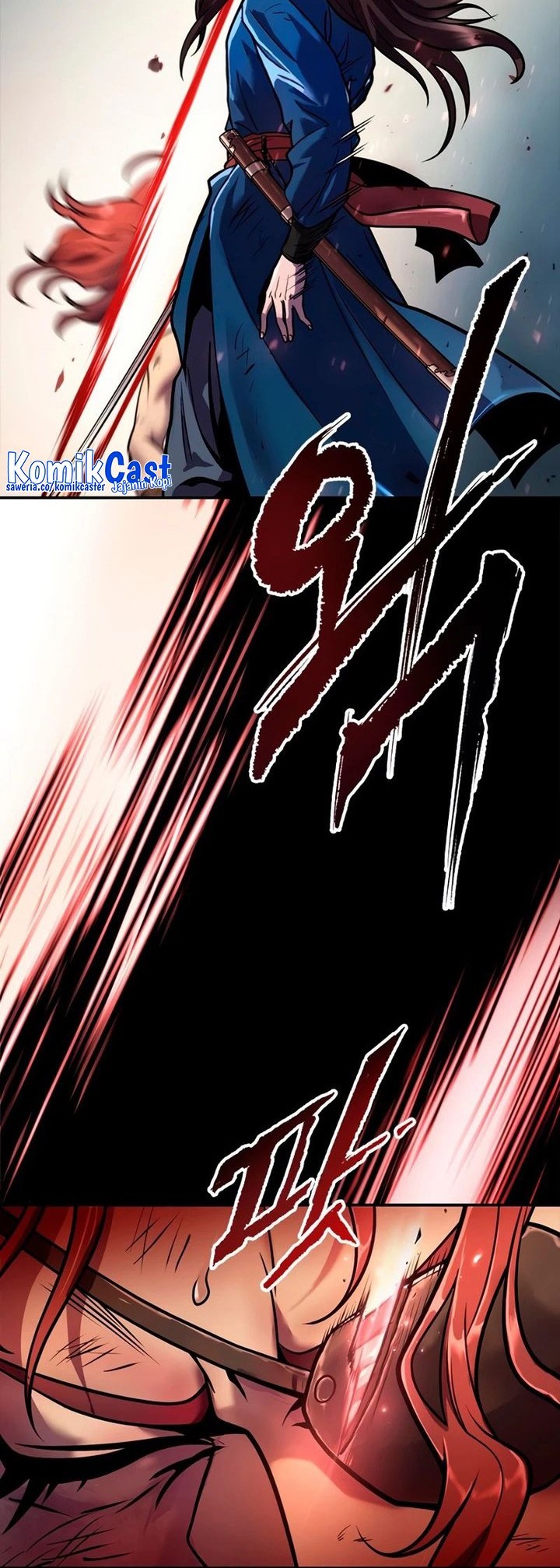 Chapter 29 - halaman 26