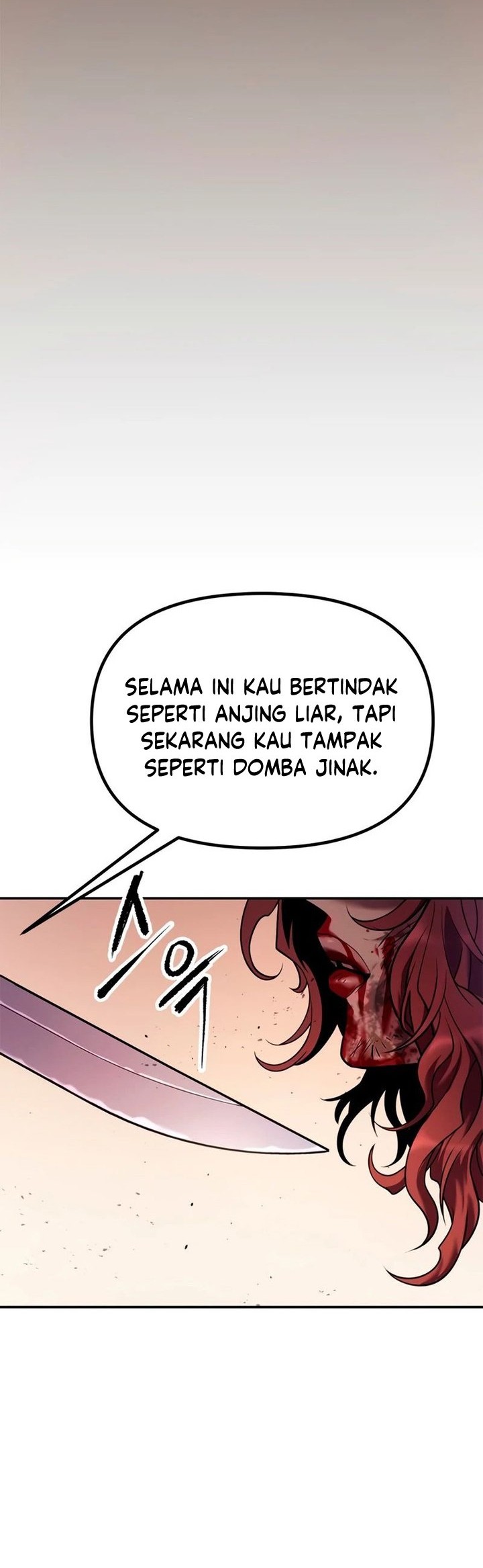 Chapter 29 - halaman 28