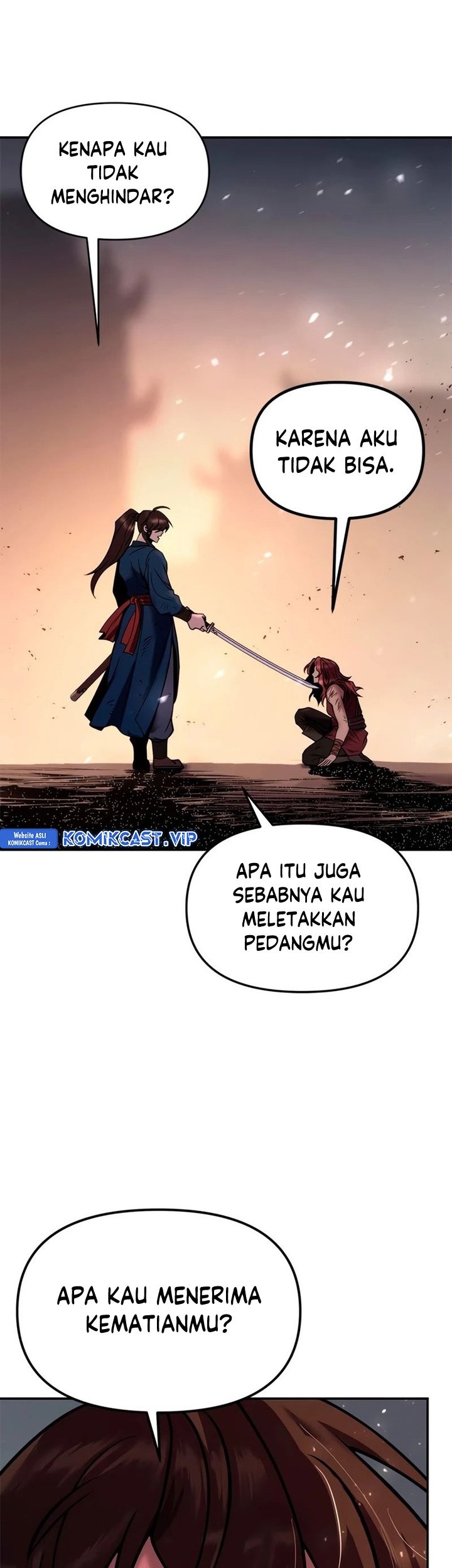 Chapter 29 - halaman 29