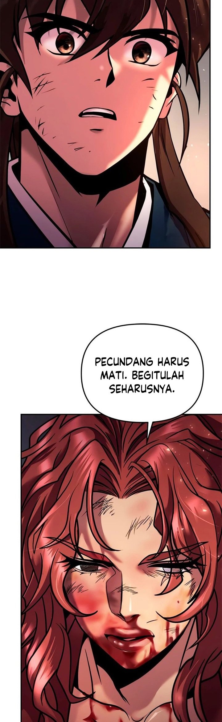 Chapter 29 - halaman 30