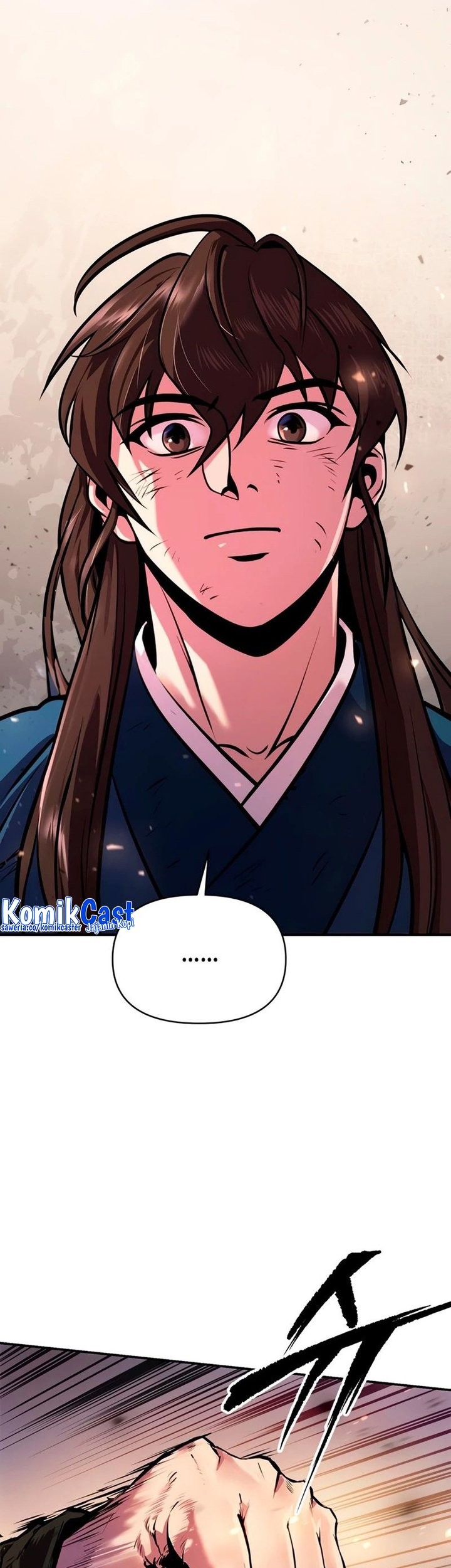 Chapter 29 - halaman 33