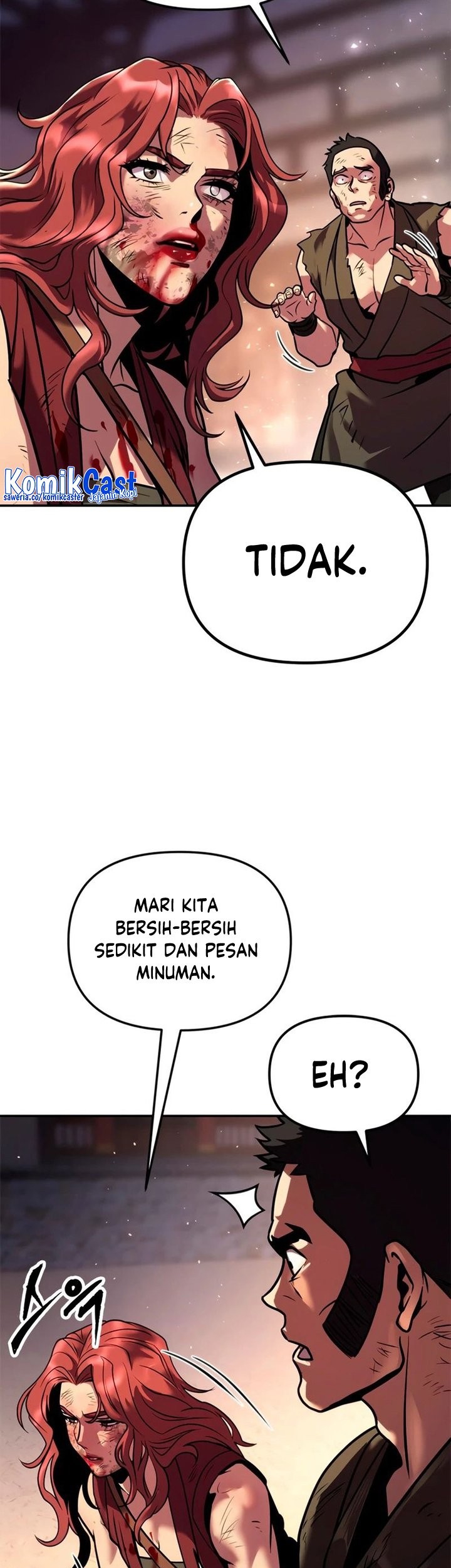 Chapter 29 - halaman 41