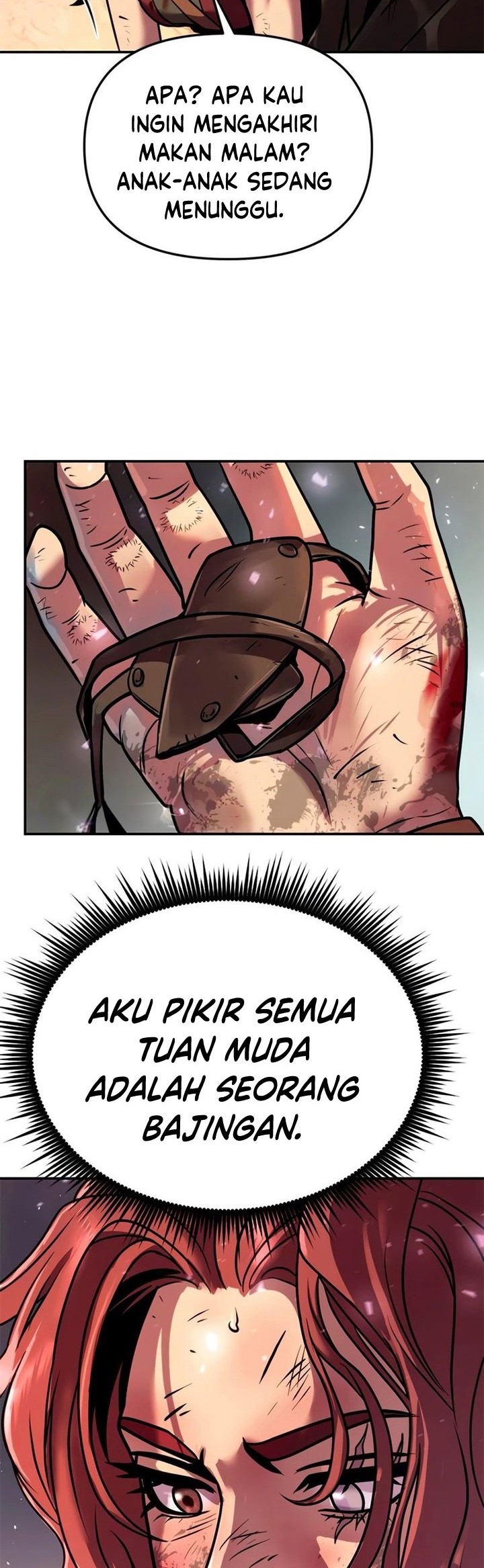 Chapter 29 - halaman 42