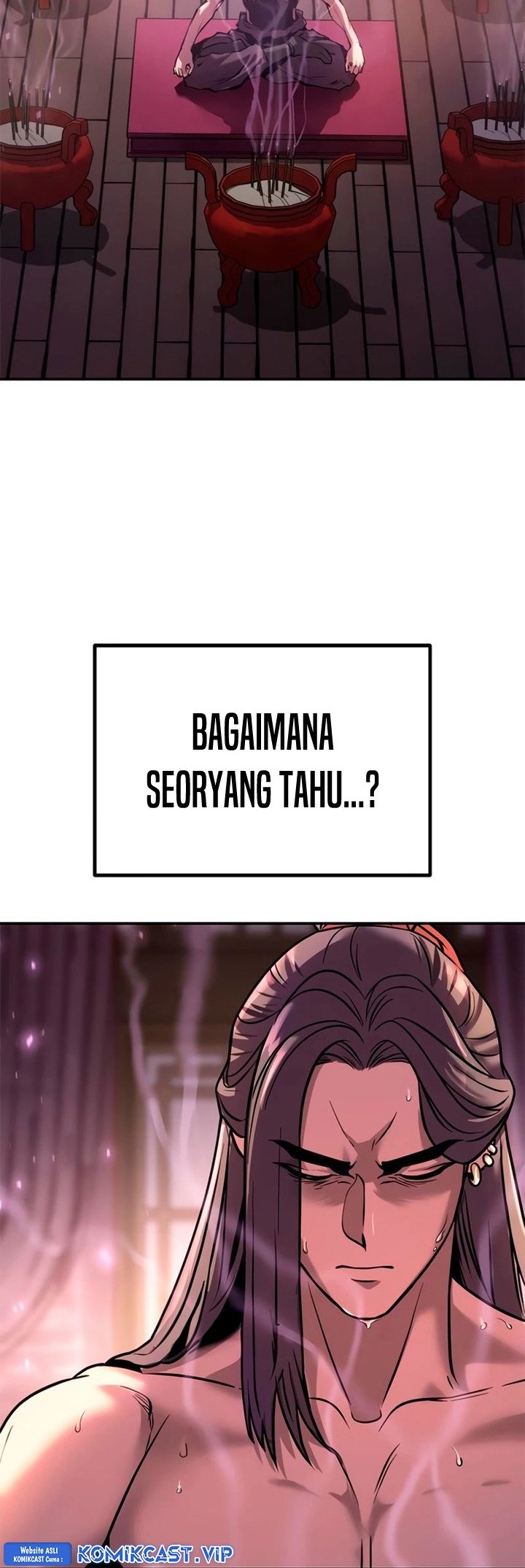 Chapter 29 - halaman 48