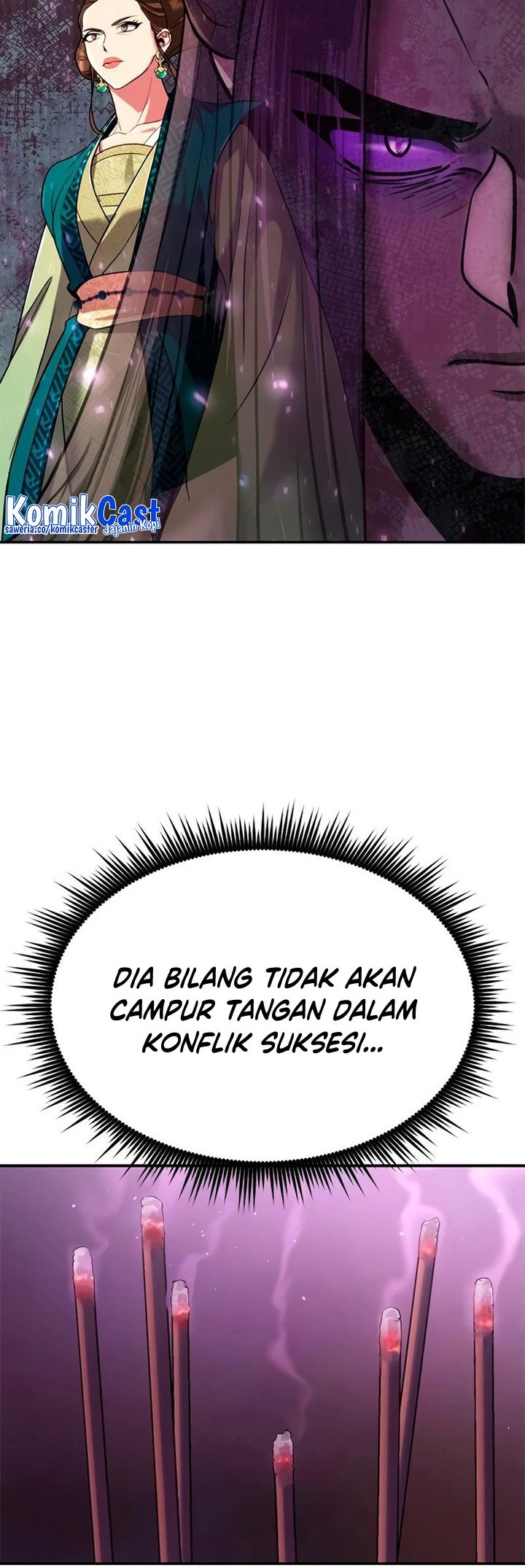 Chapter 29 - halaman 50