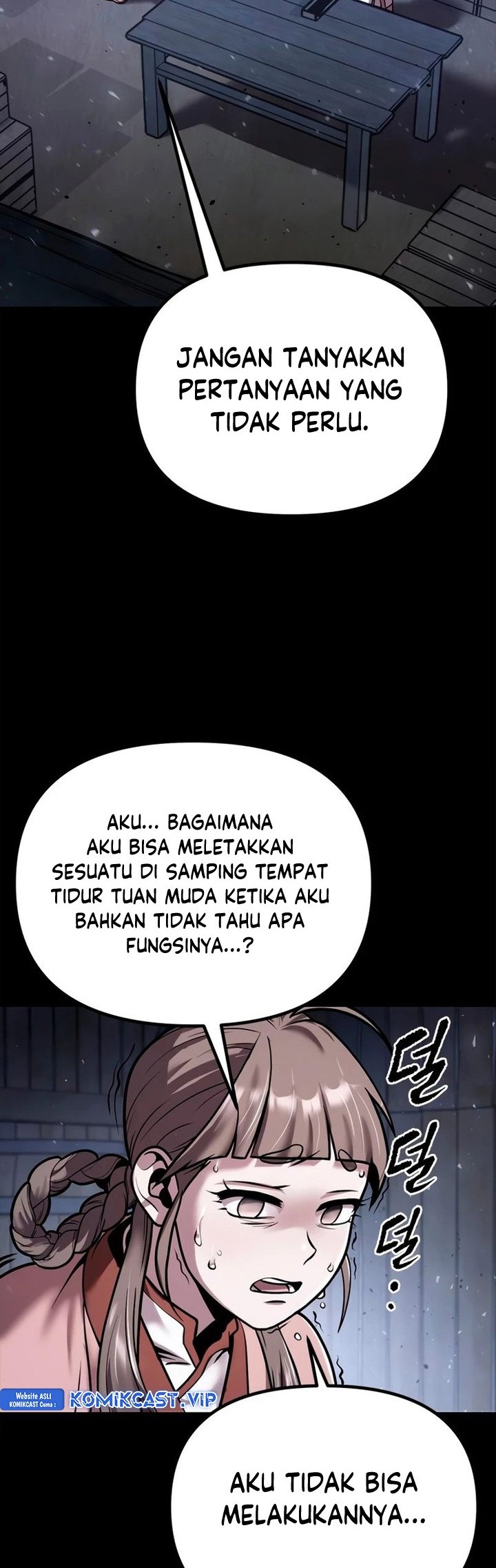 Chapter 29 - halaman 58