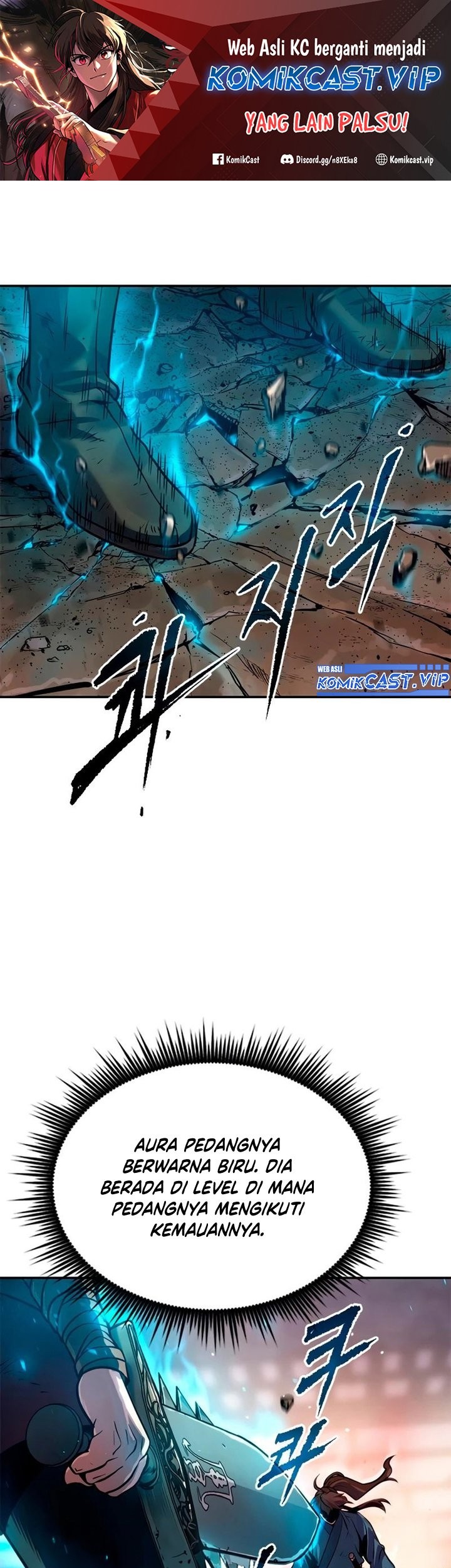 Chapter 29 - halaman 3