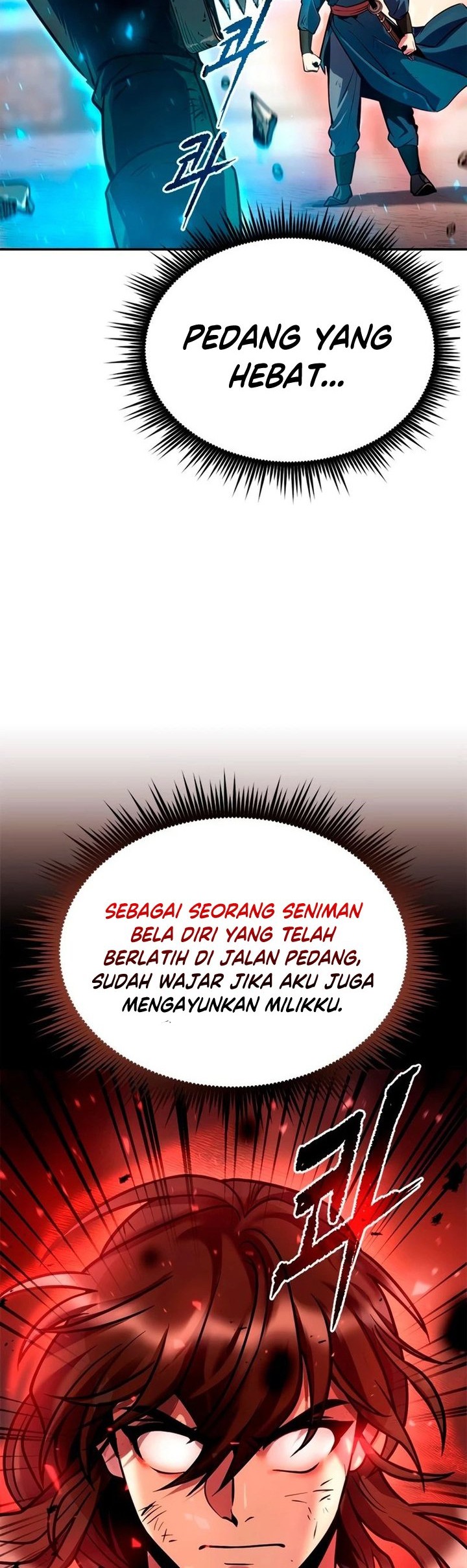 Chapter 29 - halaman 4