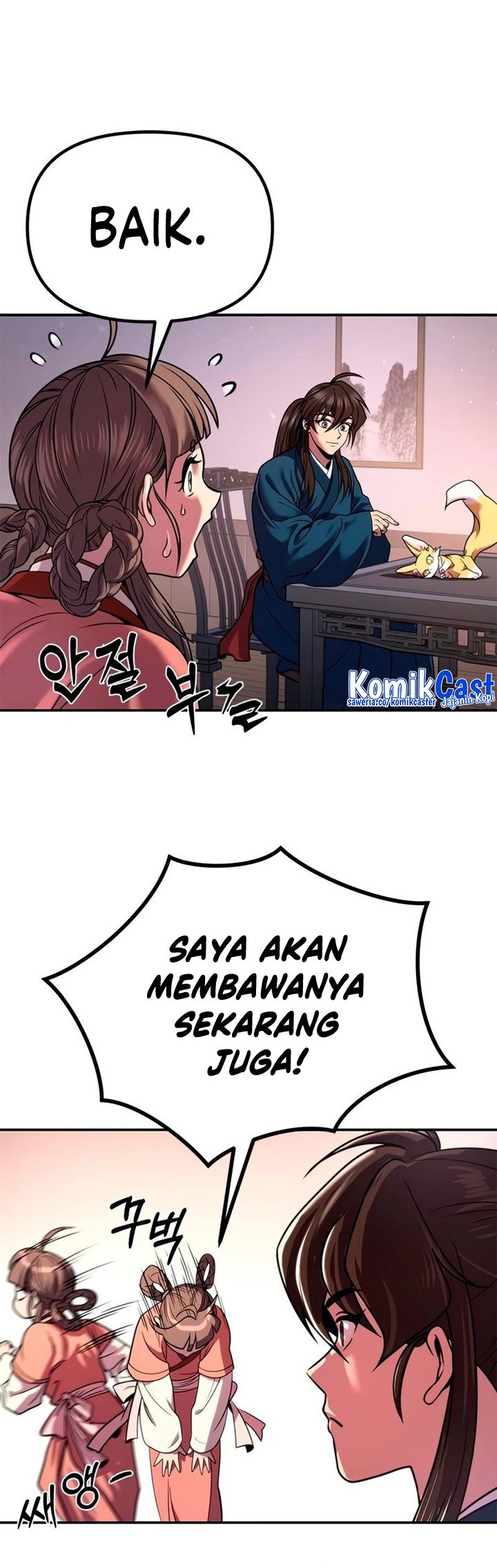 Chapter 29 - halaman 62