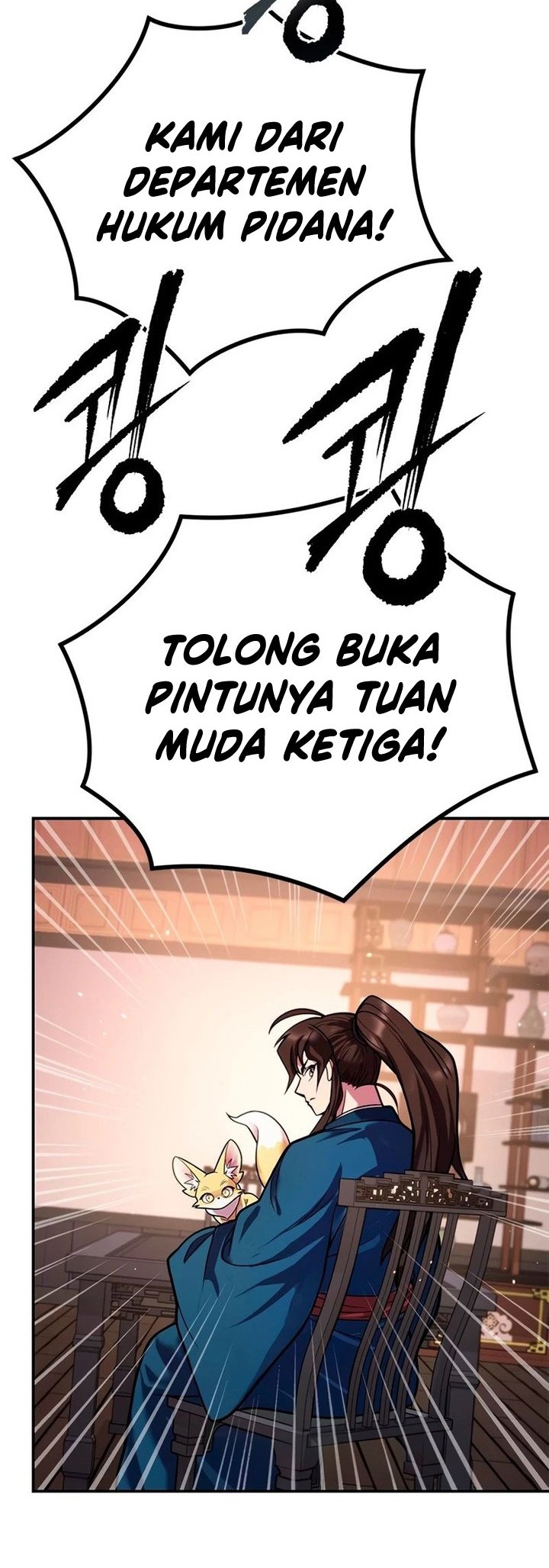 Chapter 29 - halaman 70