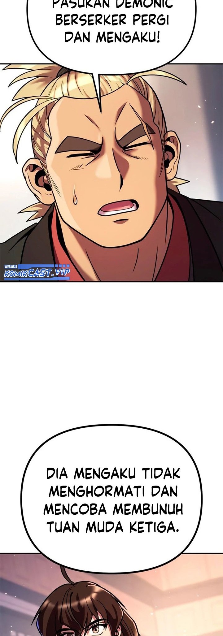 Chapter 29 - halaman 72