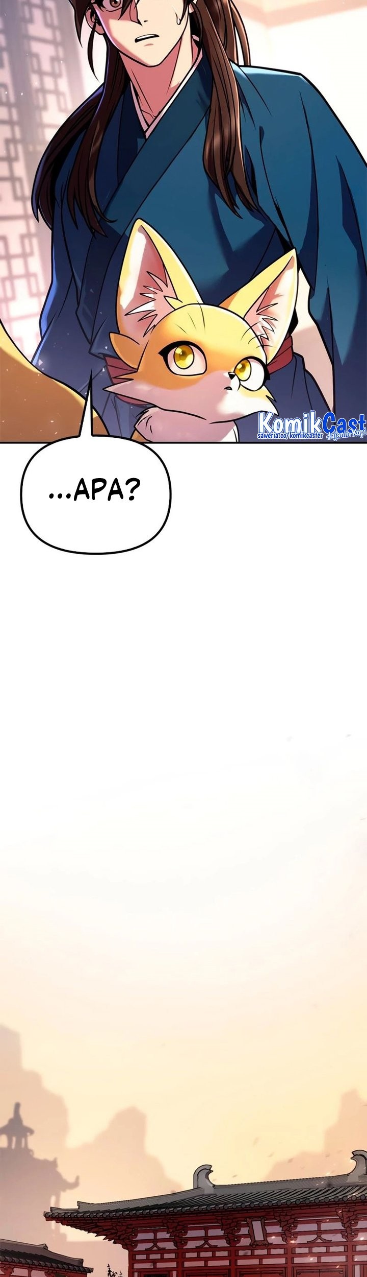 Chapter 29 - halaman 73
