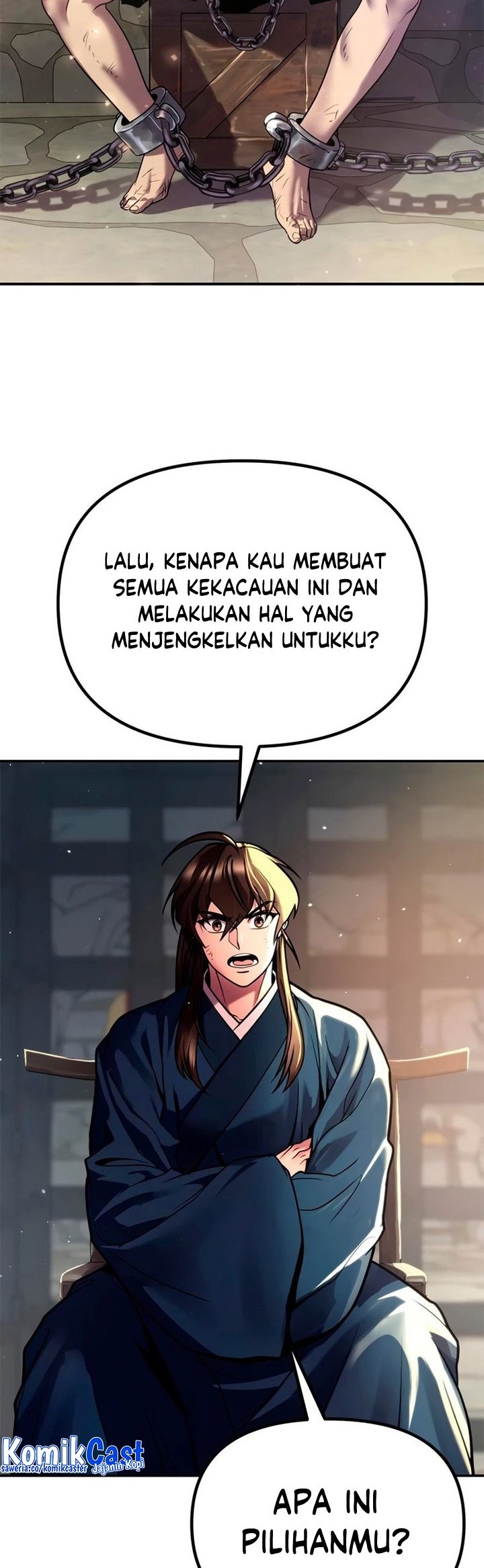 Chapter 29 - halaman 76