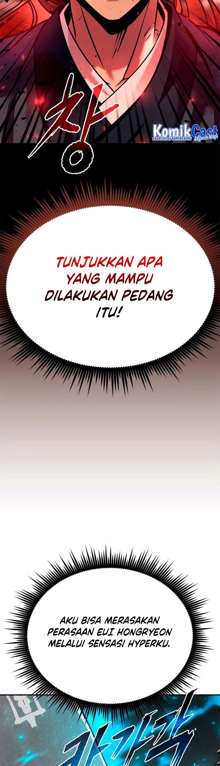 Chapter 29 - halaman 5
