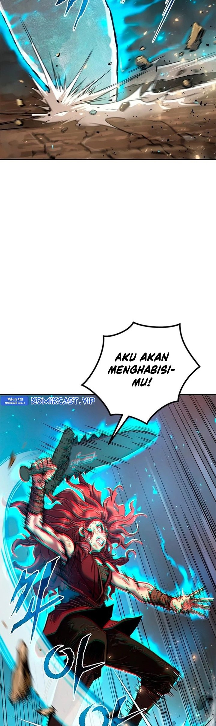 Chapter 29 - halaman 6