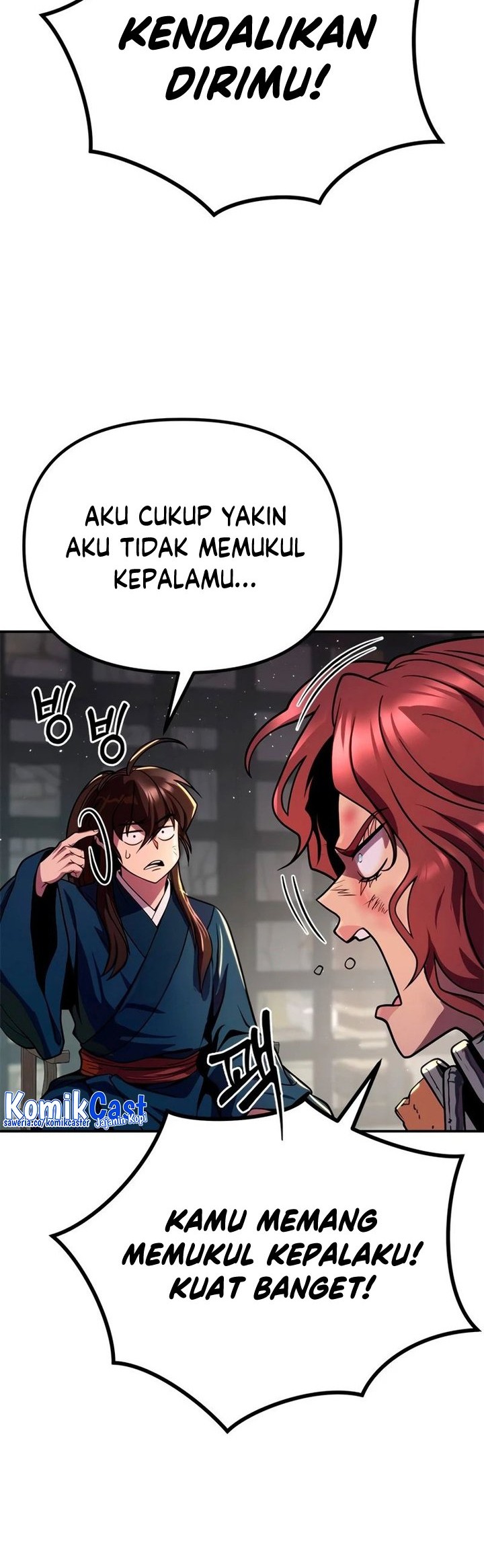 Chapter 29 - halaman 80