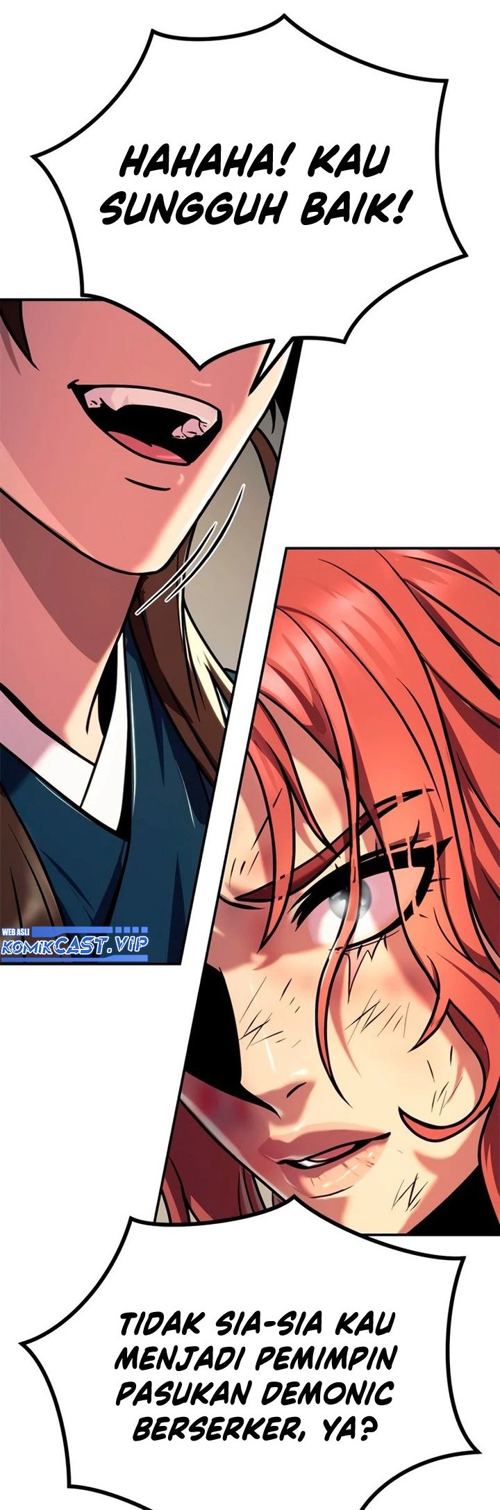 Chapter 29 - halaman 84