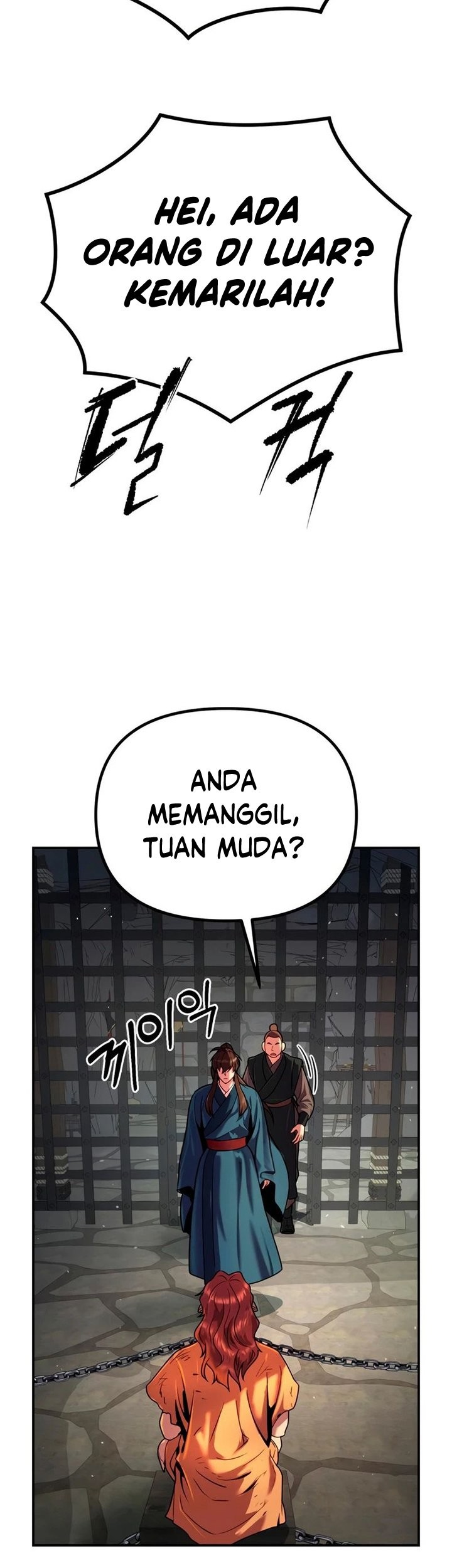 Chapter 29 - halaman 85