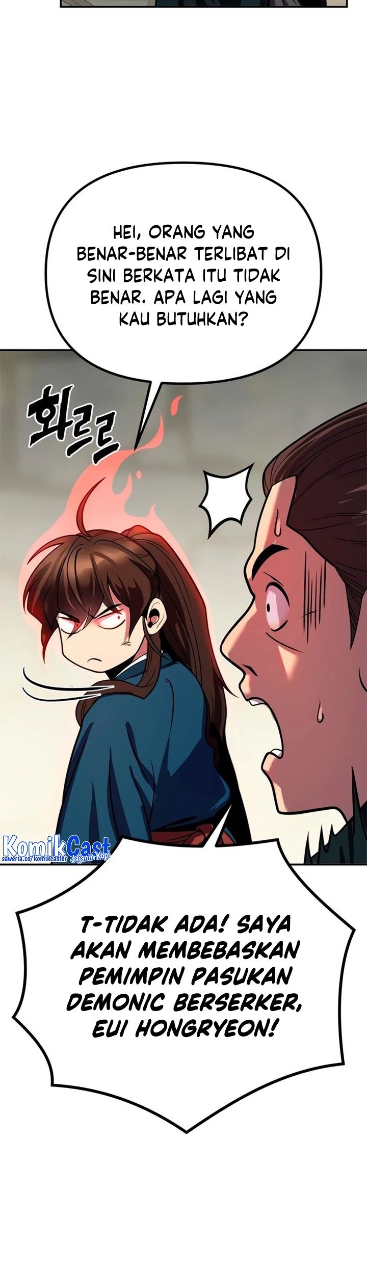 Chapter 29 - halaman 90
