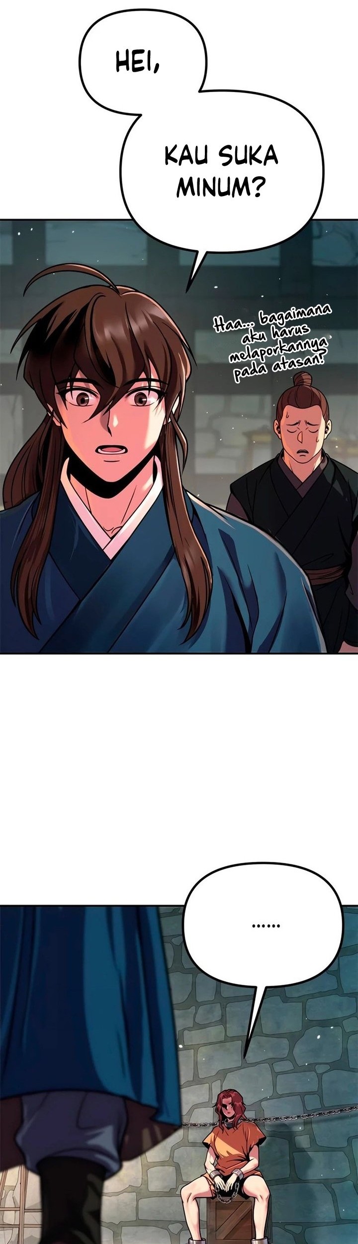 Chapter 29 - halaman 91