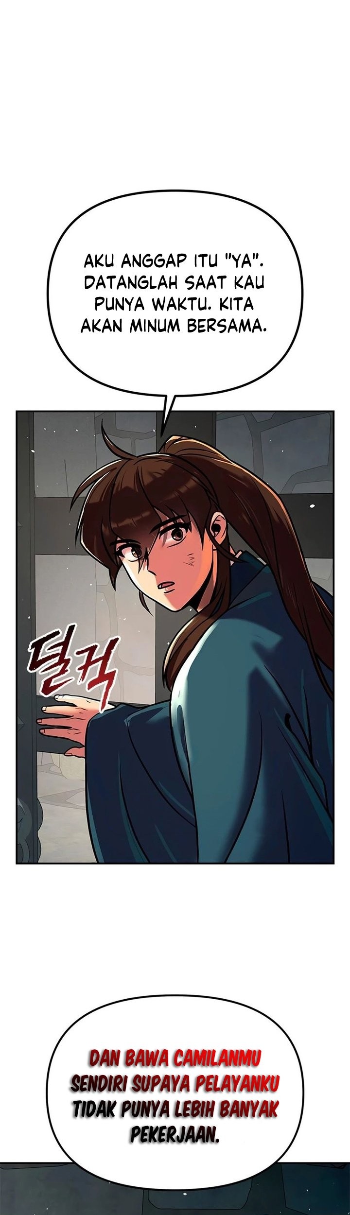 Chapter 29 - halaman 93