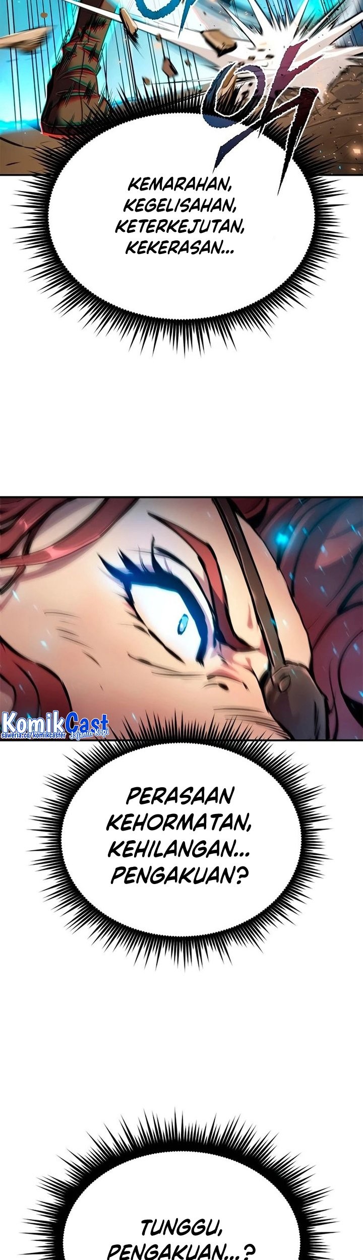 Chapter 29 - halaman 7
