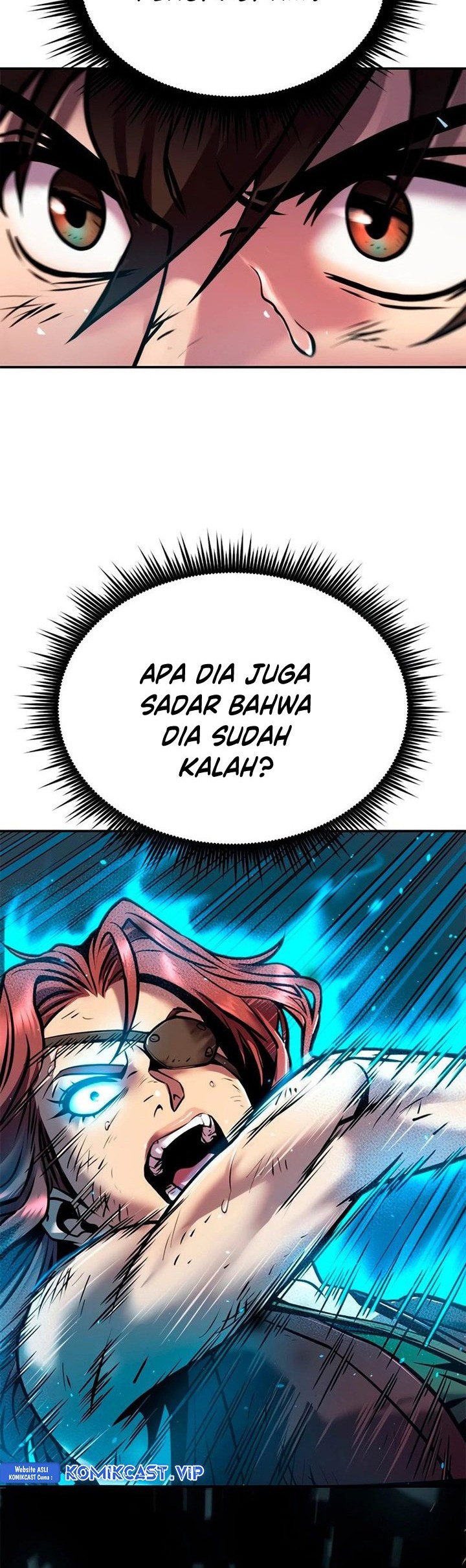 Chapter 29 - halaman 8