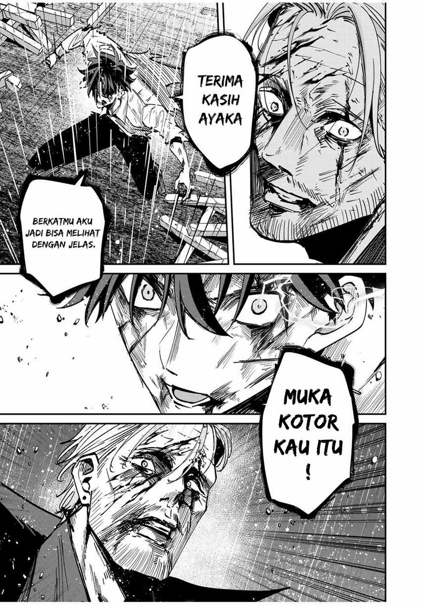 Chapter 39 - halaman 13