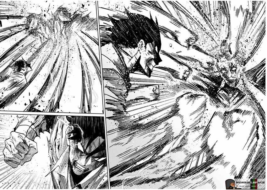 Chapter 39 - halaman 14