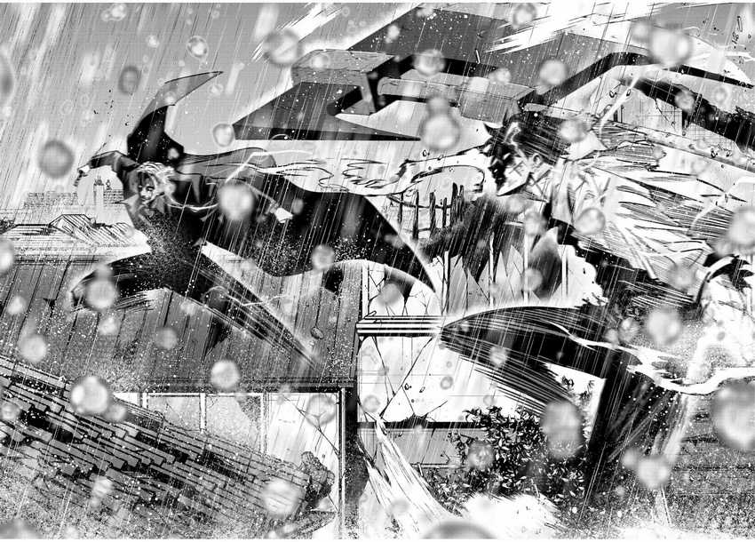 Chapter 39 - halaman 3