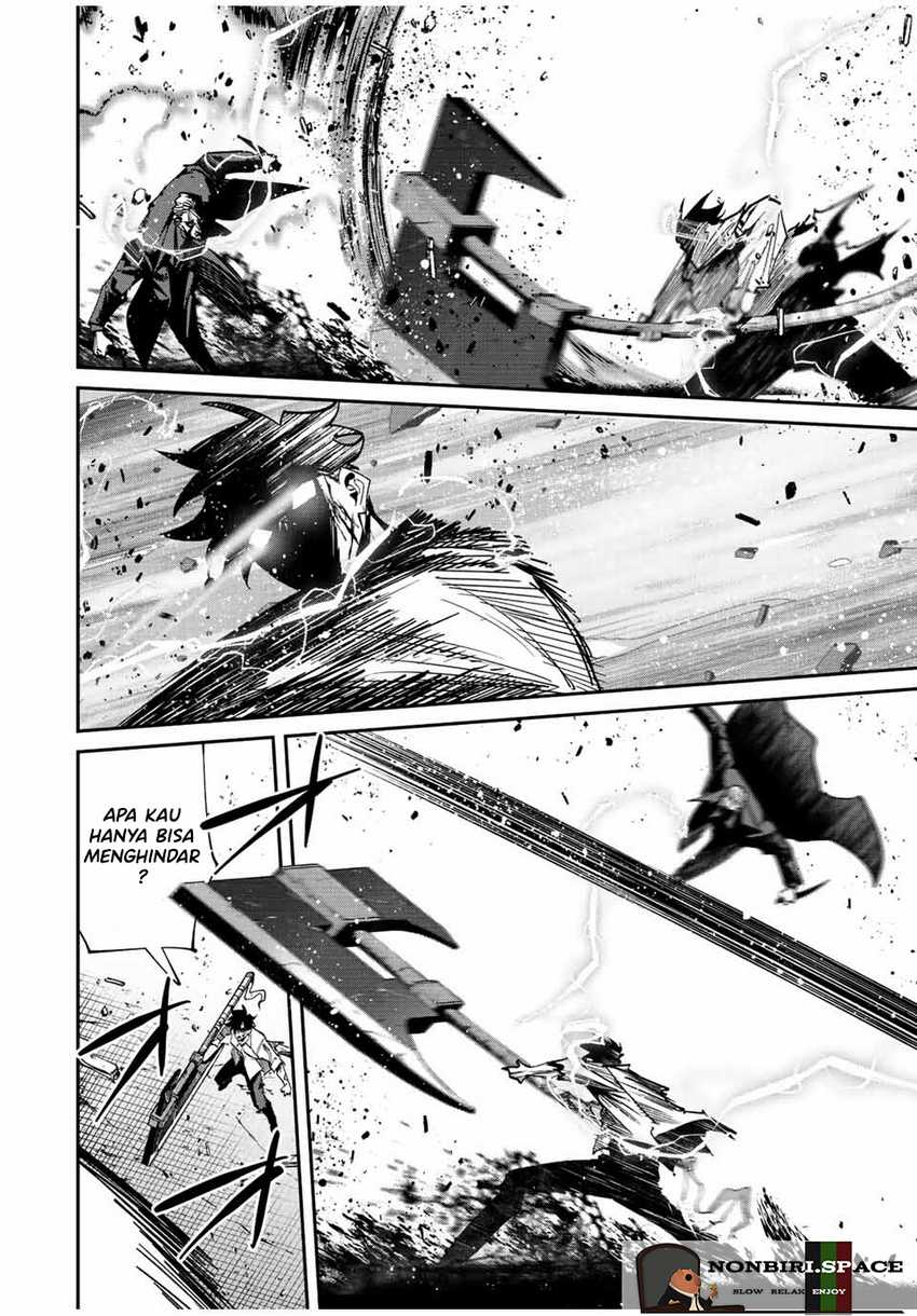 Chapter 39 - halaman 4