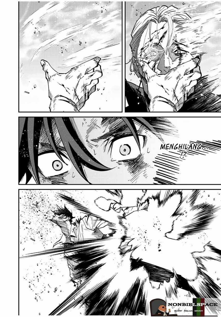 Chapter 39 - halaman 6