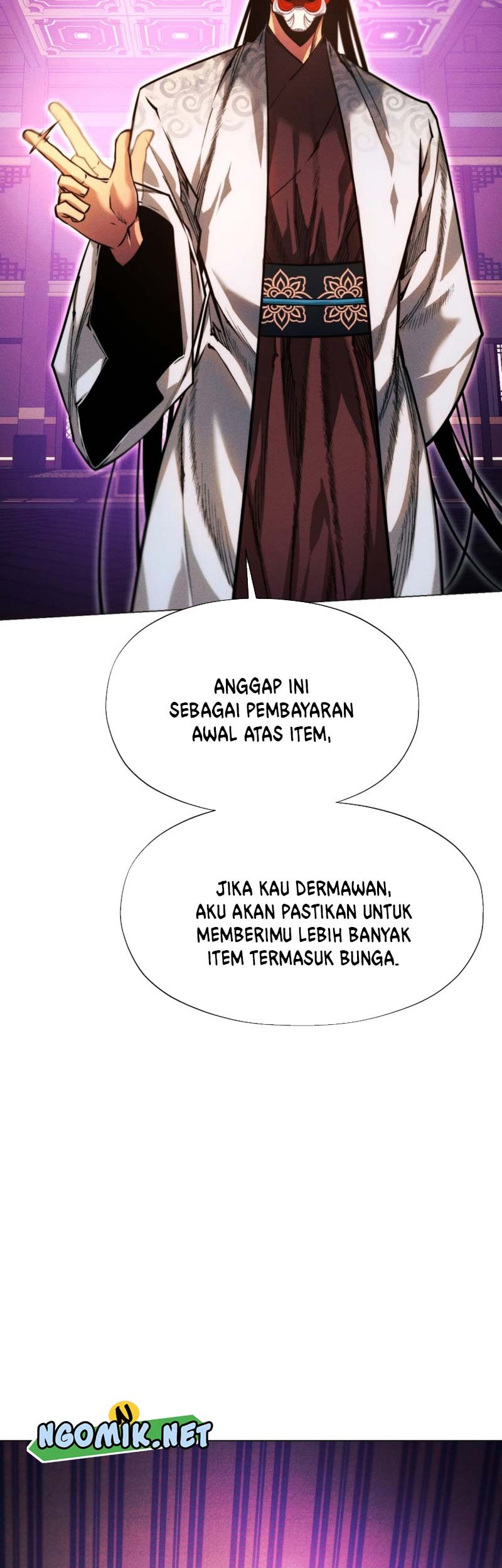 Chapter 52 - halaman 57