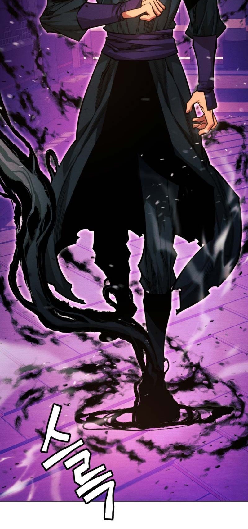 Chapter 52 - halaman 60