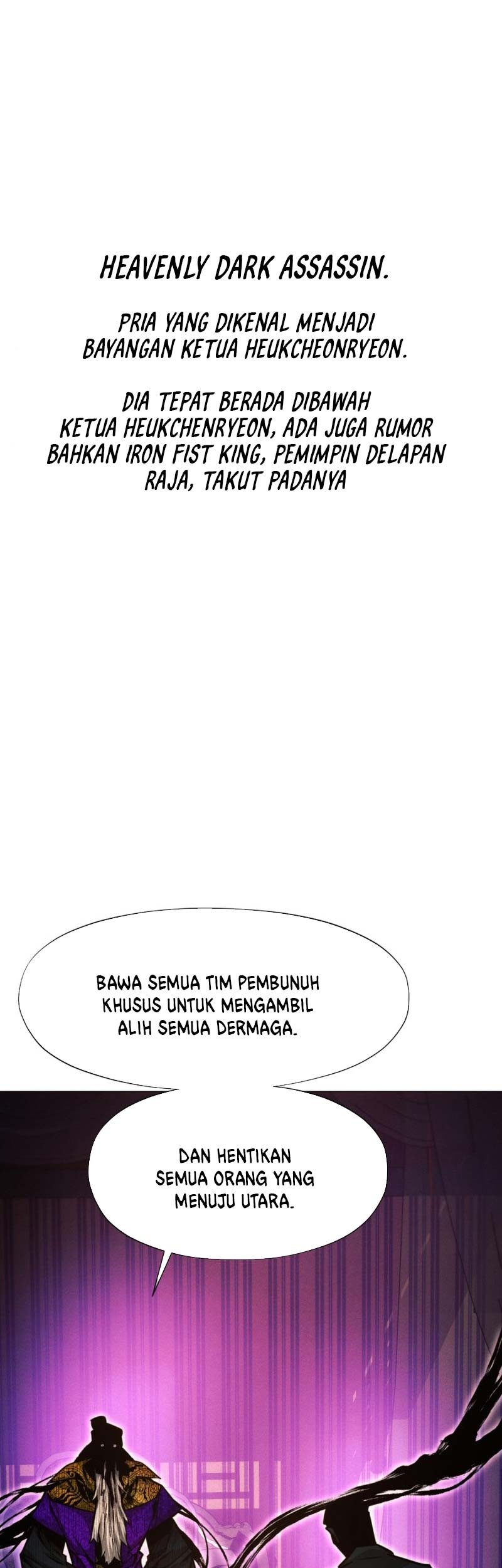 Chapter 52 - halaman 61