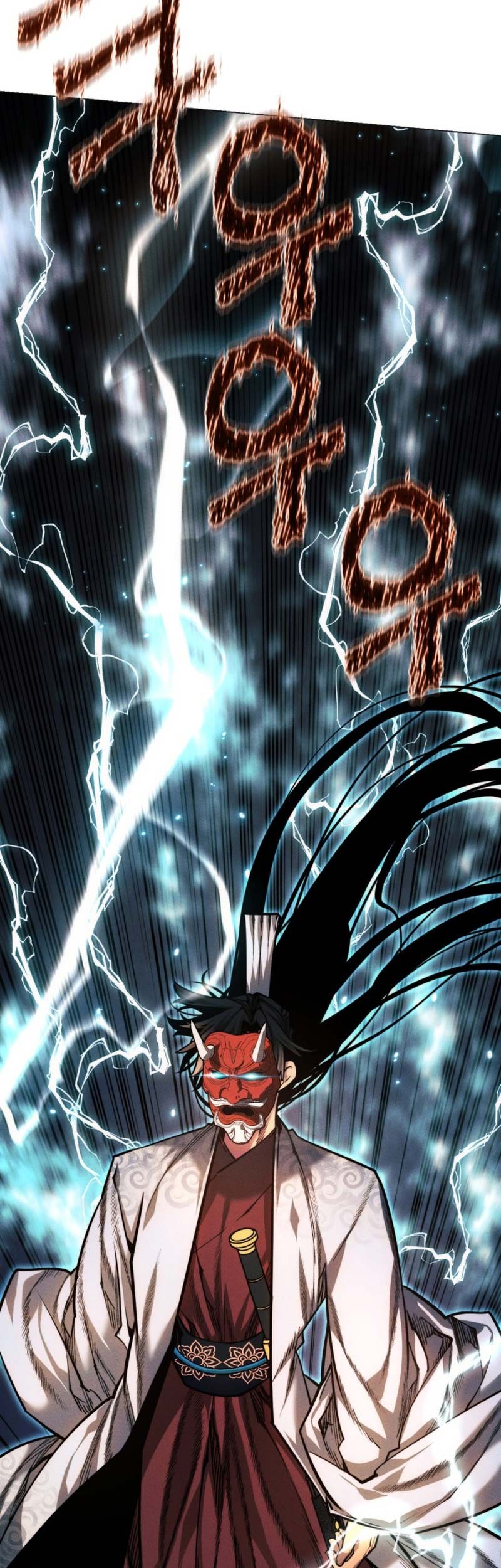 Chapter 52 - halaman 65
