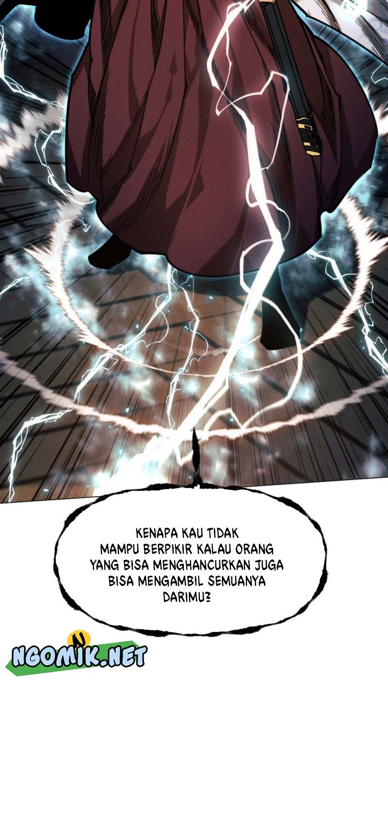 Chapter 52 - halaman 66