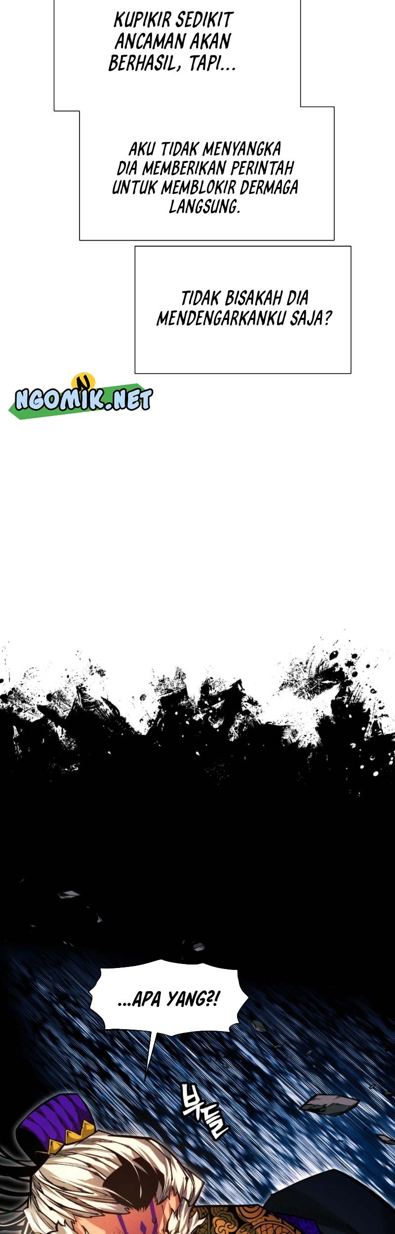 Chapter 52 - halaman 71