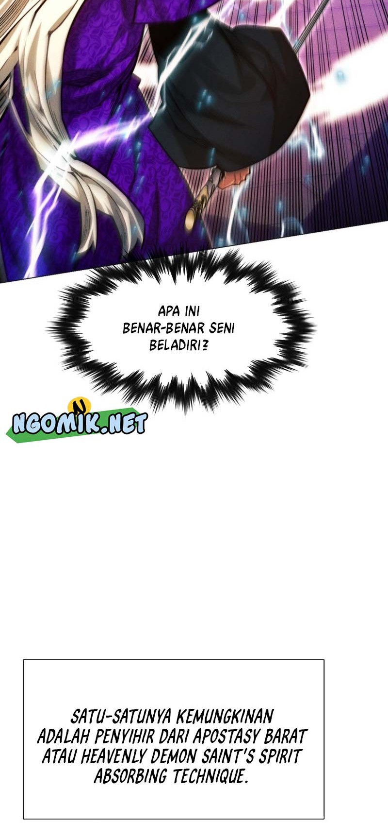 Chapter 52 - halaman 74