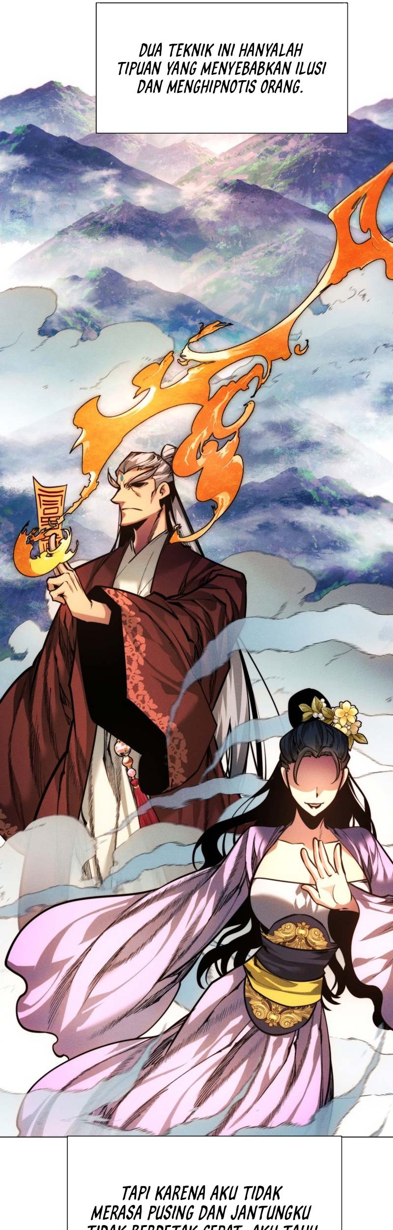Chapter 52 - halaman 75