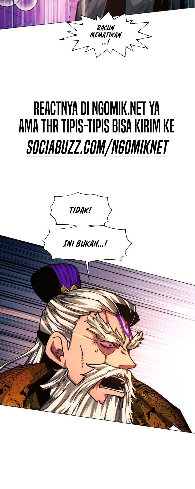 Chapter 52 - halaman 80