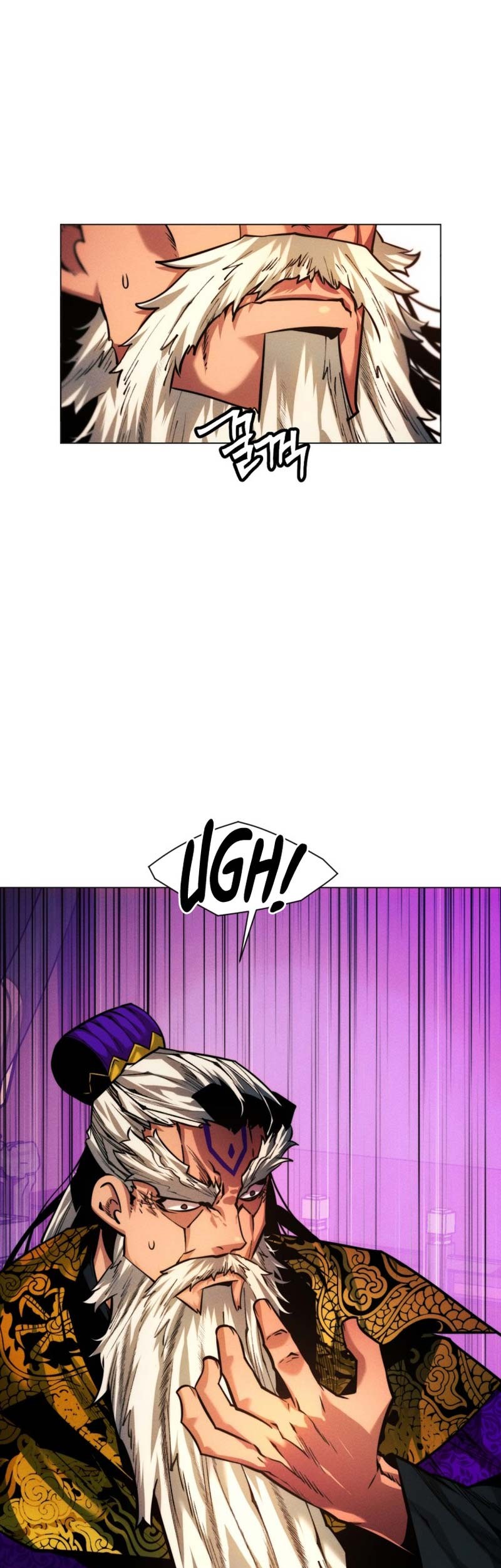 Chapter 52 - halaman 83