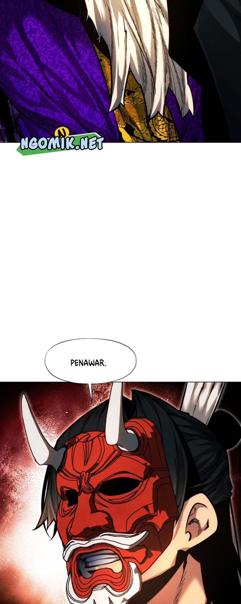 Chapter 52 - halaman 84