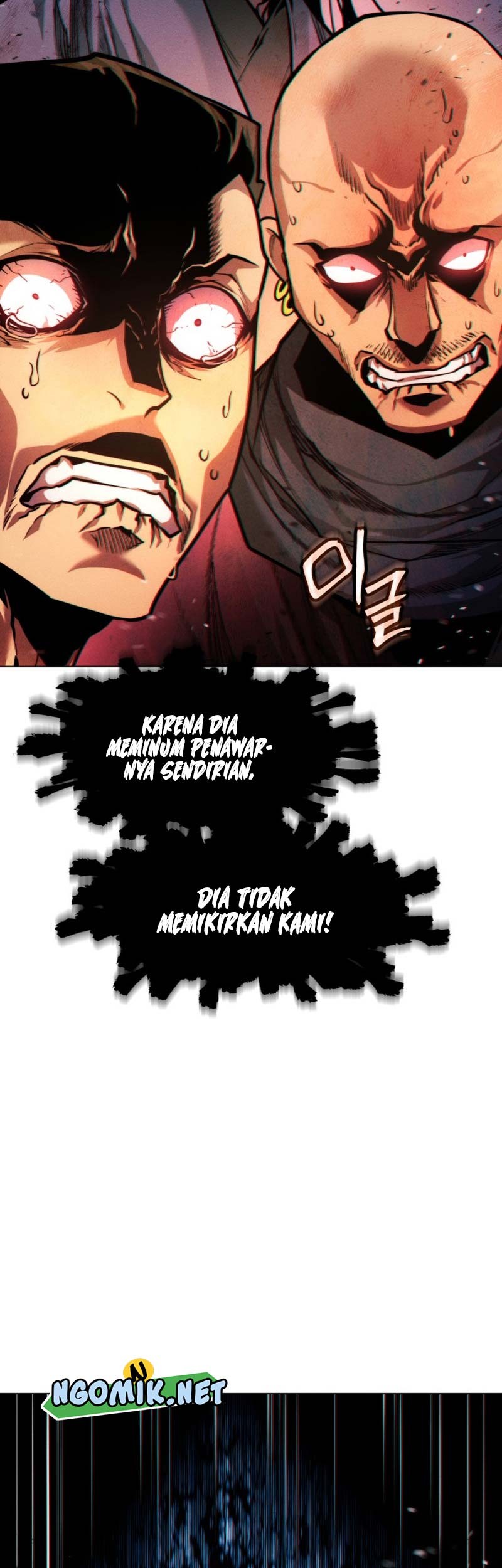 Chapter 52 - halaman 89