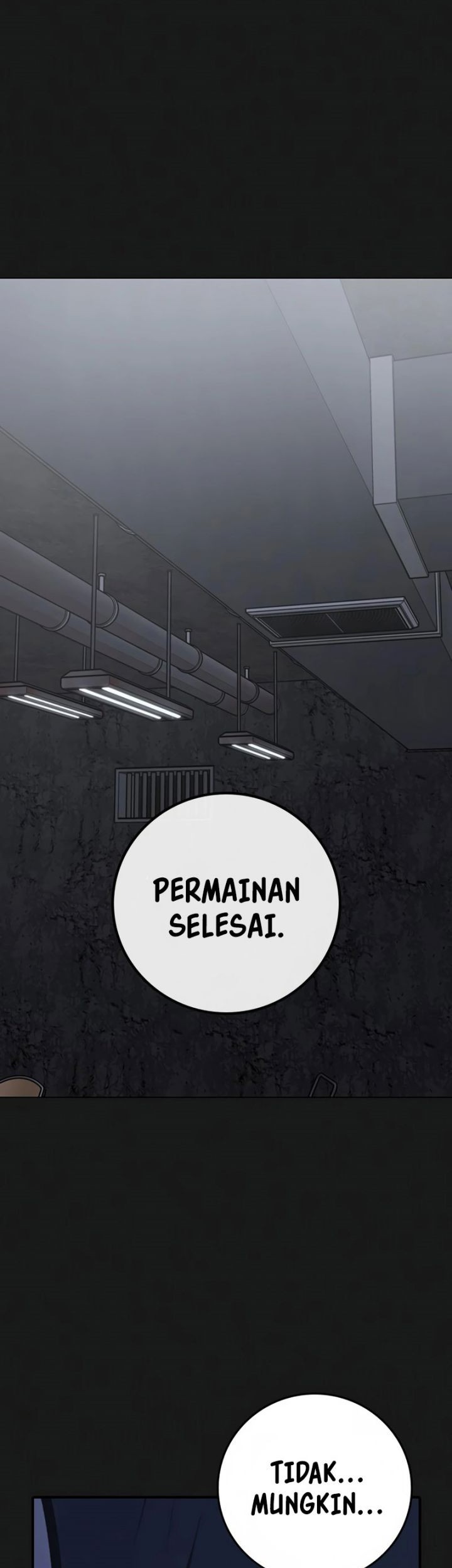 Chapter 98 - halaman 39