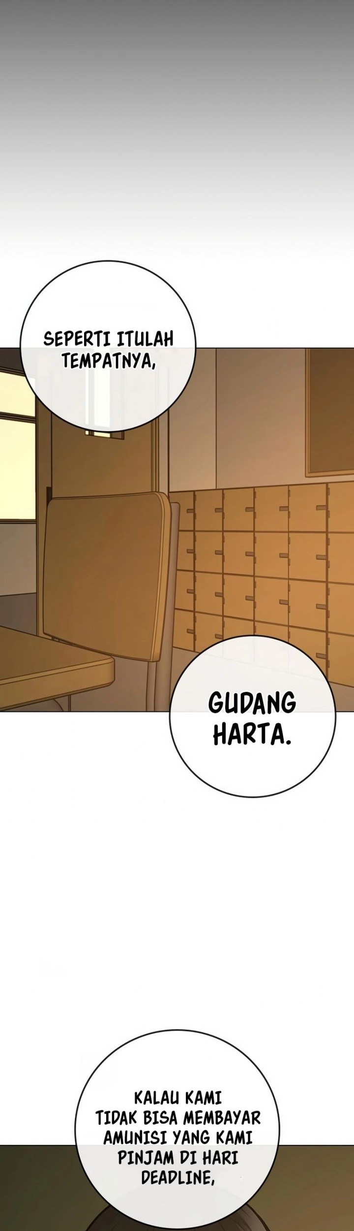 Chapter 98 - halaman 46