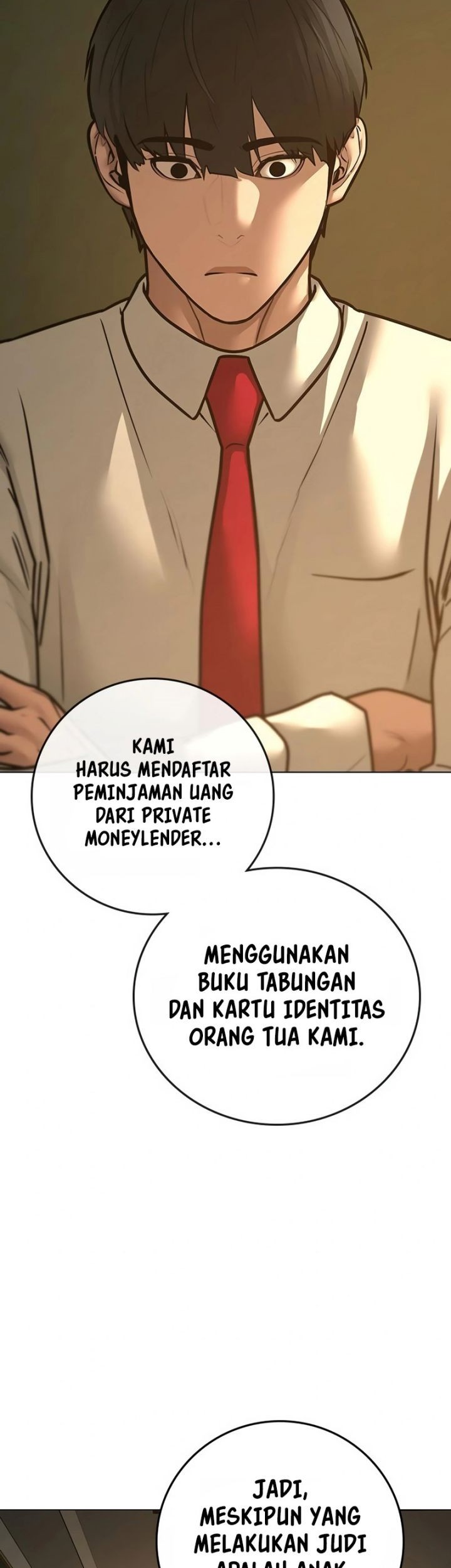 Chapter 98 - halaman 47