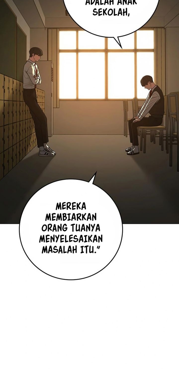 Chapter 98 - halaman 48
