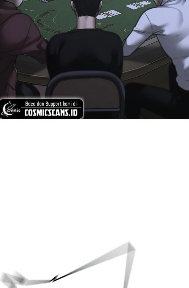 Chapter 98 - halaman 56